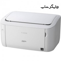 Printer Canon I-Sensys LBP 6030 پرینتر لیزری کانن مدل LBP 6030