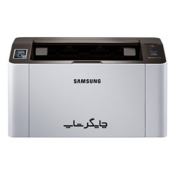 Printer Samsung Xpress M2020W پرينتر ليزري سامسونگ مدل Xpress M2020W