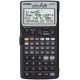 ماشین حساب مهندسی کاسیو FX-5800 با قابلیت برنامه نویسی Casio FX-5800P Calculator 