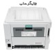 پرینتر لیزری اچ پی مدل P2035 تک کاره HP LaserJet P2035 Laser Printer