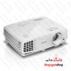 ویدیو دیتا پروژکتور بنکیو مدل MS527 قیمت مناسب BenQ MS527 Projector