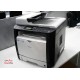 پرینتر چندکاره لیزری ریکو مدل Ricoh SP 325SFNw Multifunction Laser Printer SP 325SFNw