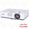 ویدیو دیتا پروژکتور سونی مدل VPL-DX220 قیمت مناسب SONY VPL-DX220 Projector