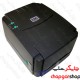 لیبل پرینتر تی اس سی Lable Printer TSC TTP-244 PRO 