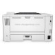 HP LaserJet Pro M402dn Printer-پرینتر لیزری اچ پی مدل M402dn