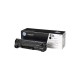 HP 85A (CE285A) Black Original LaserJet Toner Cartridge