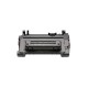 HP 64A (CC364A) Black Original LaserJet Toner Cartridge